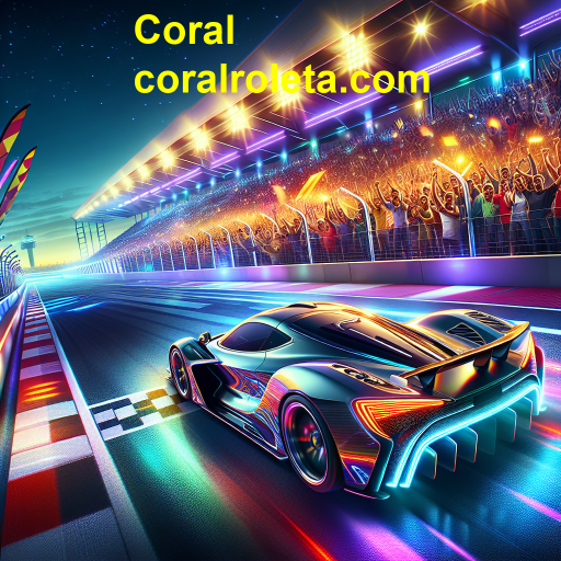 A Empolgação da Corrida nos Jogos: Adrenalina e Velocidade