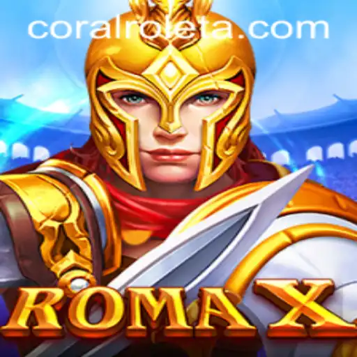 Discover RomaX: The Ultimate Cassino ao Vivo Experience