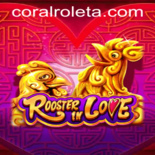 Exploring the Exciting World of RoosterInLove: A Live Casino Experience