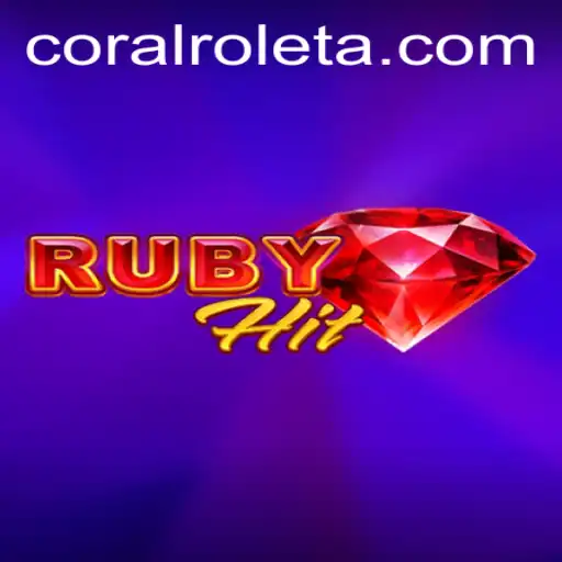 Exploring RubyHit: A Premier Cassino ao Vivo Experience