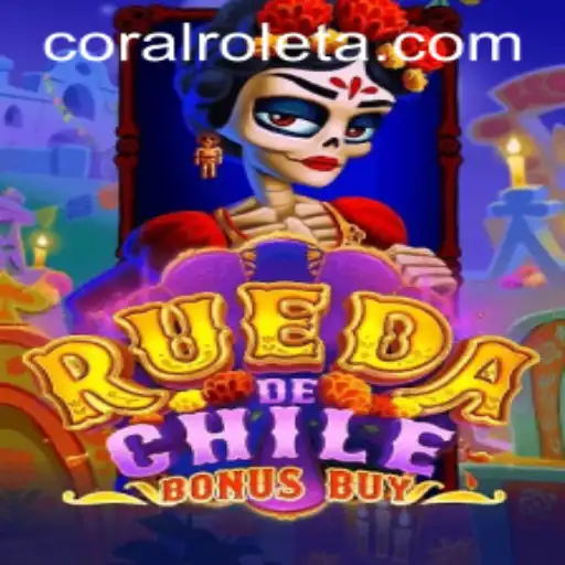 Exploring RuedaDeChileBonusBuy: A New Twist to 