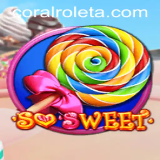 SoSweet: A Delicious Adventure in Live Casino Gaming