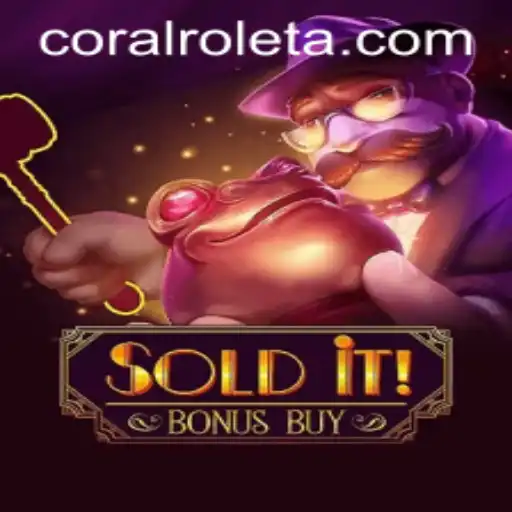 Exploring SolditBonusBuy: A Thrilling Cassino ao Vivo Experience