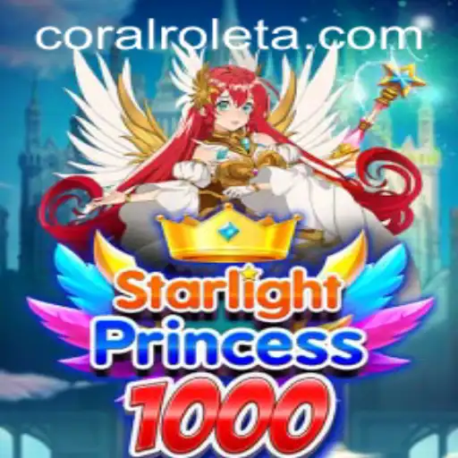 Discovering the Enchantment of StarlightPrincess1000 in Live Casino Experience