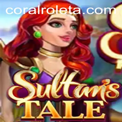 Exploring Sultanstale: A Journey into the World of Cassino ao Vivo