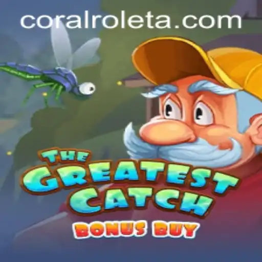 Exploring TheGreatestCatchBonusBuy: Thrills in the World of Cassino Ao Vivo