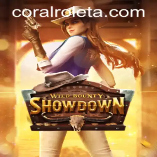 Exploring the Excitement of WildBountyShowdown Live Casino Game