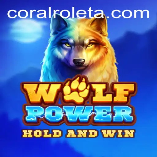 Exploring the Thrilling World of WolfPower in Cassino ao Vivo