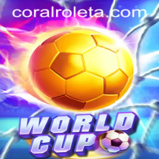 Exploring the Thrills of WorldCup: A Deep Dive into the Casino Game Cassino ao Vivo