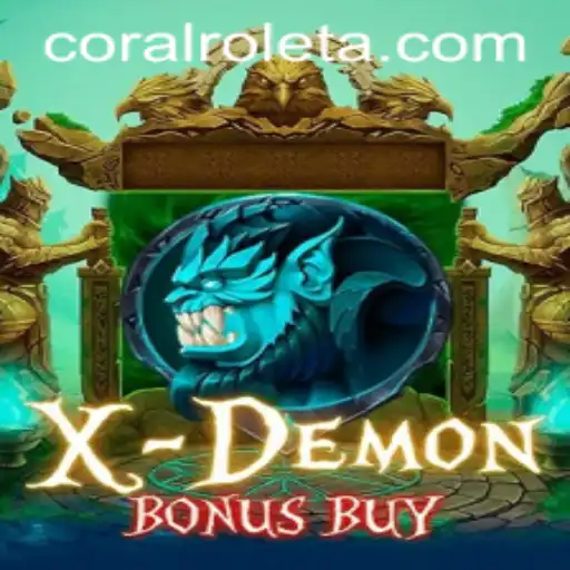 Exploring XDemonBonusBuy: A Revolutionary Game in Cassino ao Vivo