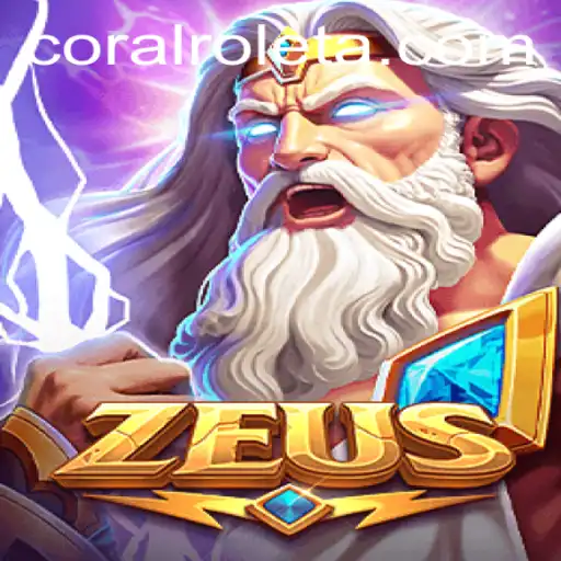 Exploring the World of Zeus and the Thrill of 'Cassino ao Vivo'